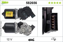VALEO 582656